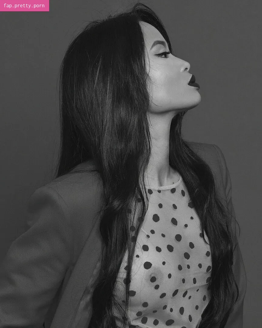 Salila Thuy - Photo #30