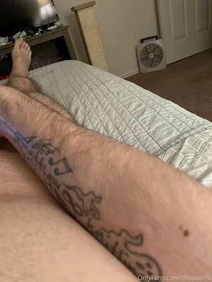 shy_town76 content
