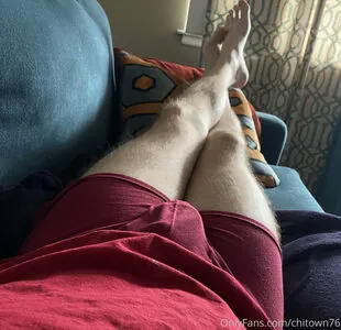 shy_town76 content