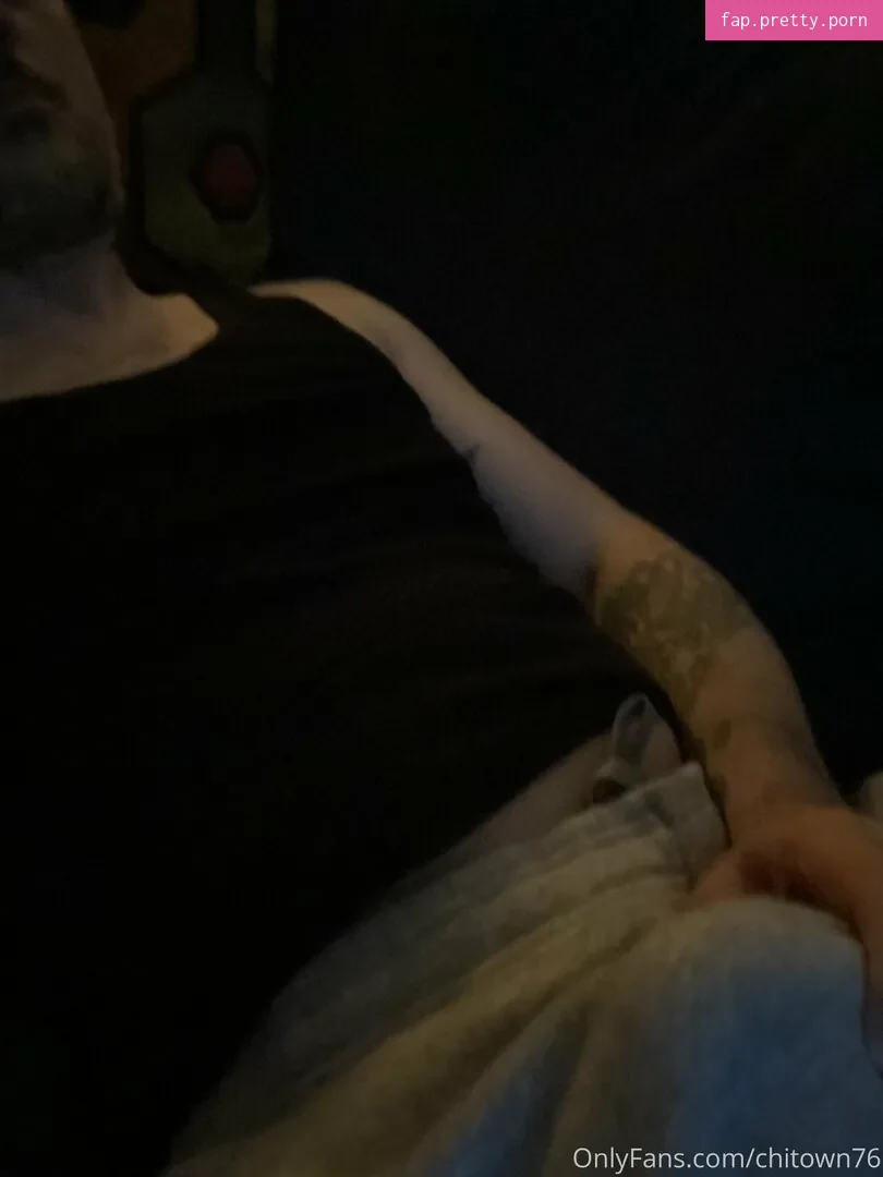 shy_town76 content
