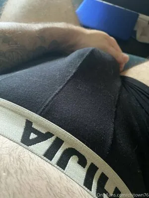 shy_town76 content