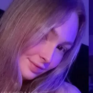 shy_trans