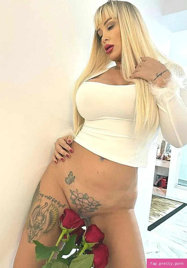 Simona Trasca