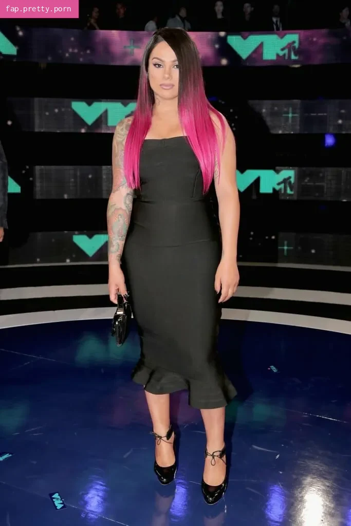 Snow Tha Product - Photo #03