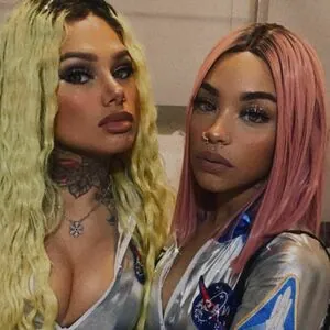 Snow Tha Product content