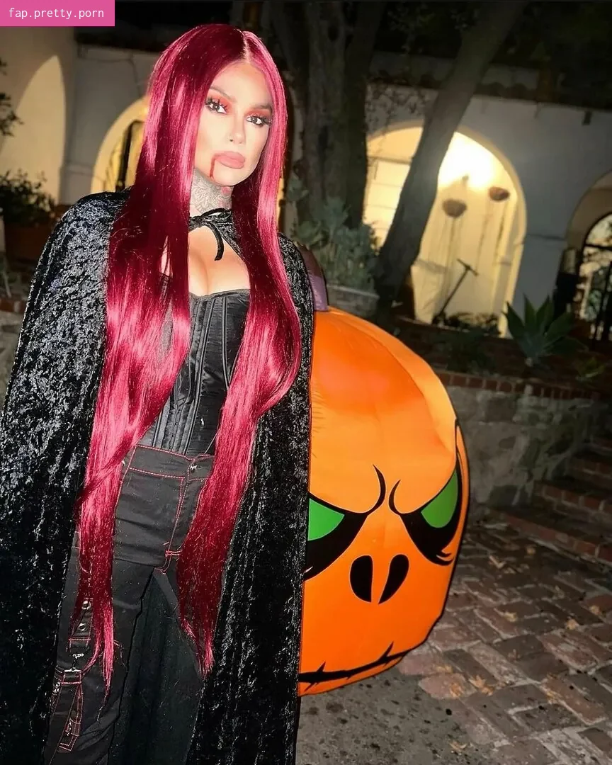 Snow Tha Product - Photo #18
