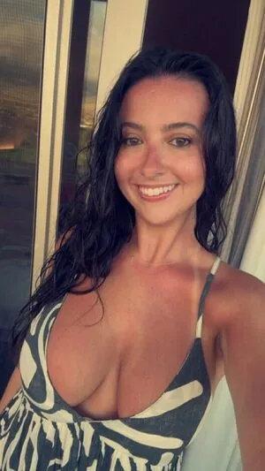 Sondra Telarroja content