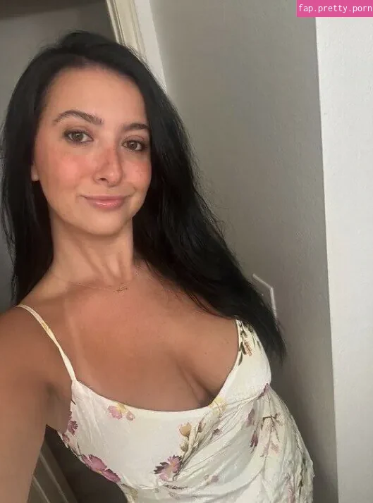 Sondra Telarroja - Photo #21