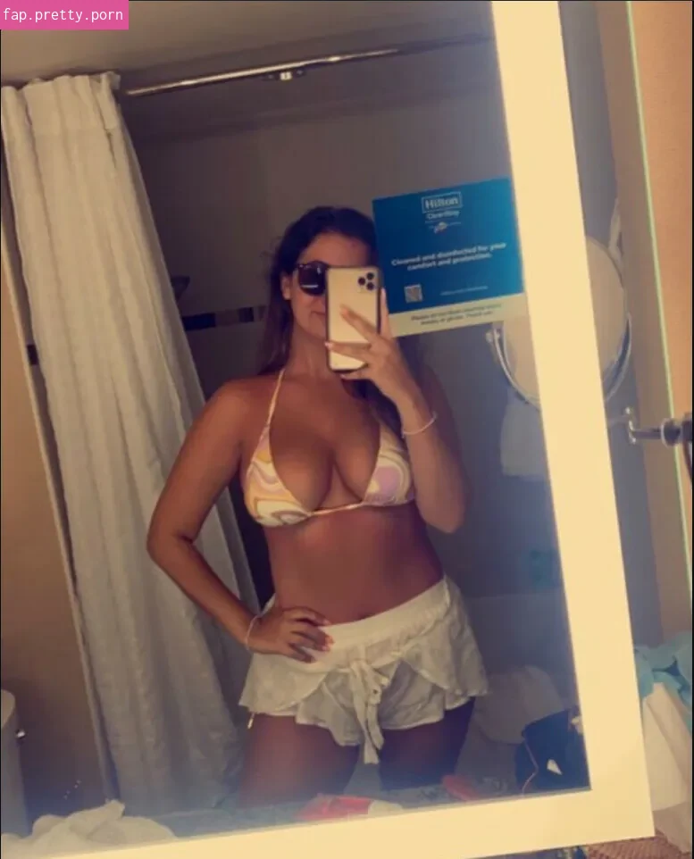 Sondra Telarroja - Photo #23