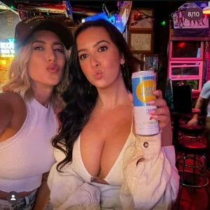 Sondra Telarroja content