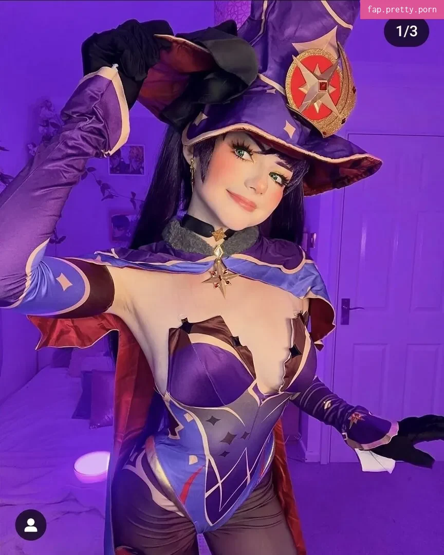 Spilll.TheTea content