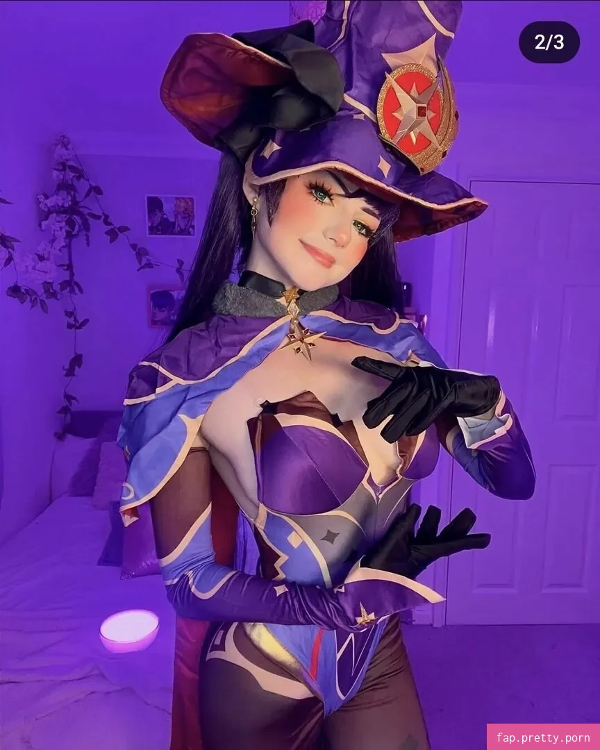 Spilll.TheTea - Photo #02