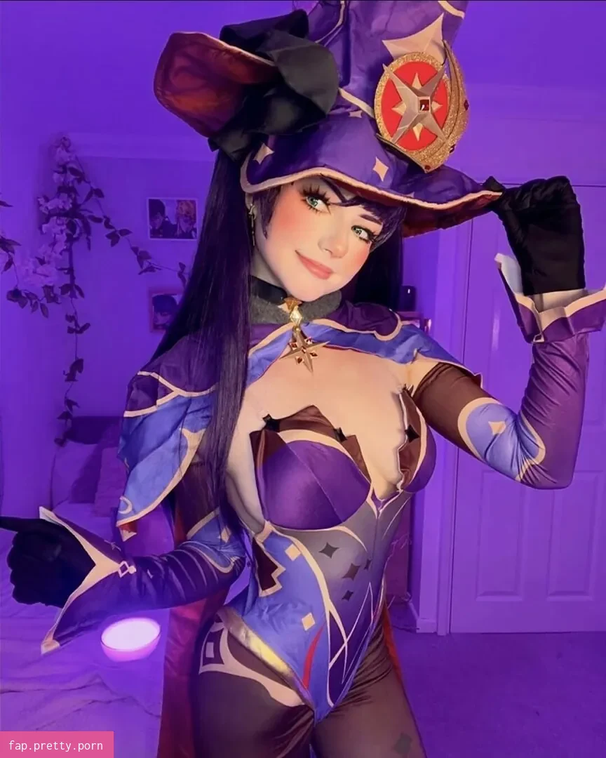 Spilll.TheTea - Photo #03