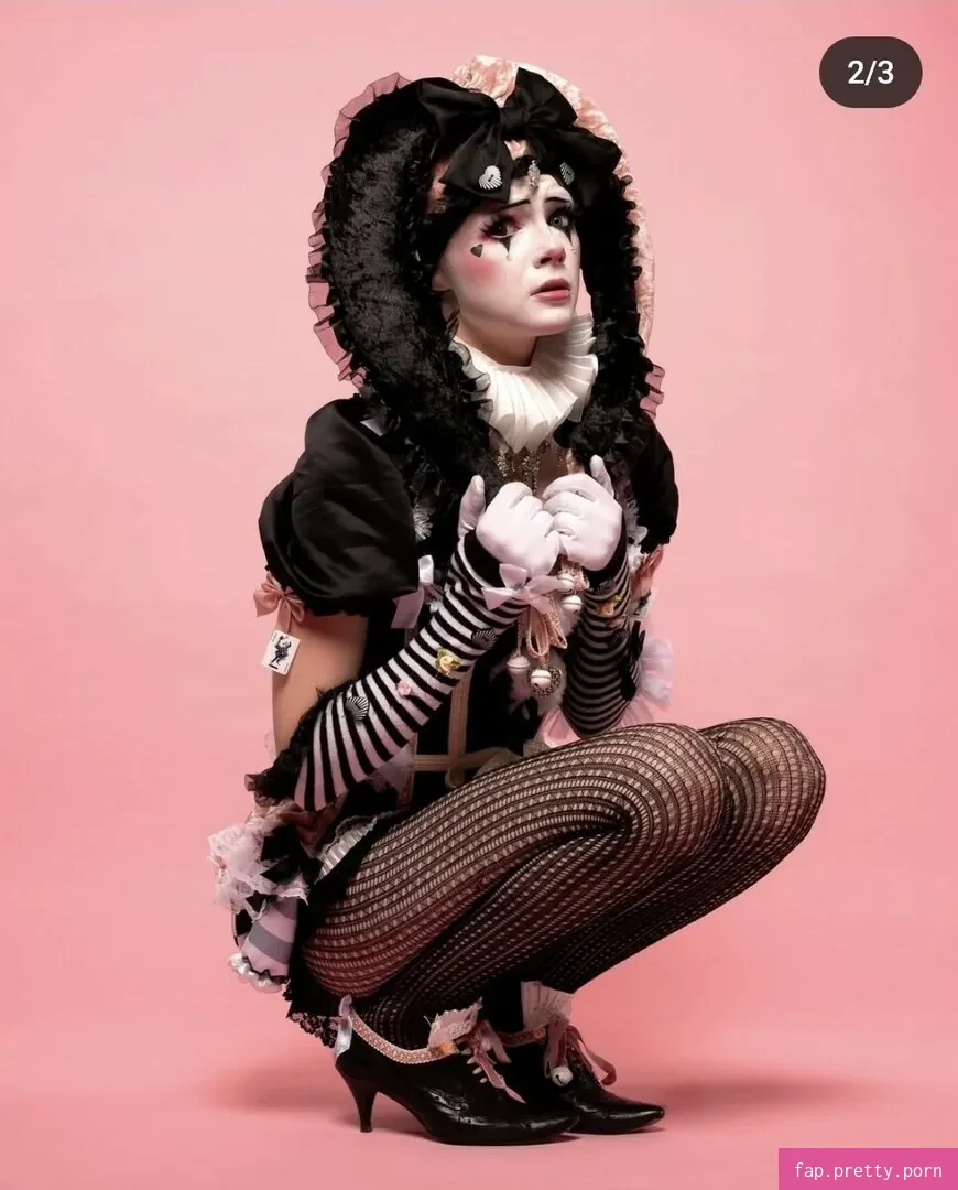 Spilll.TheTea - Photo #05