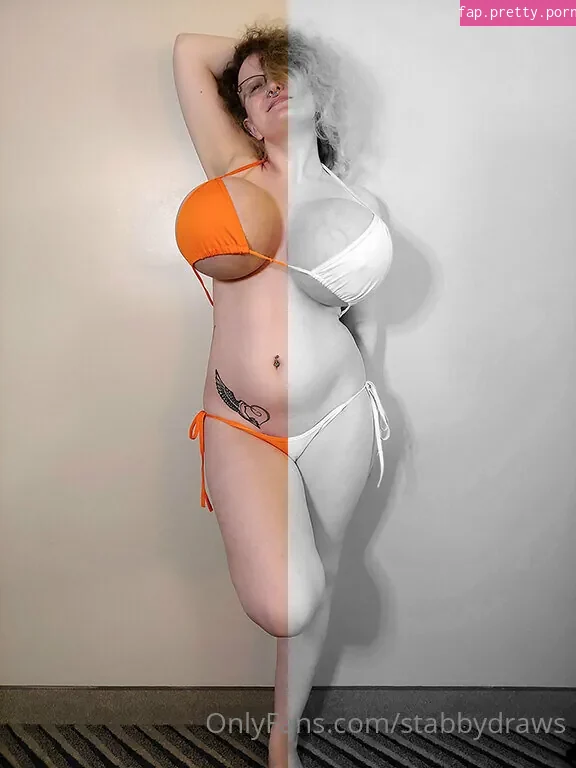 stabbydraws - Photo #06