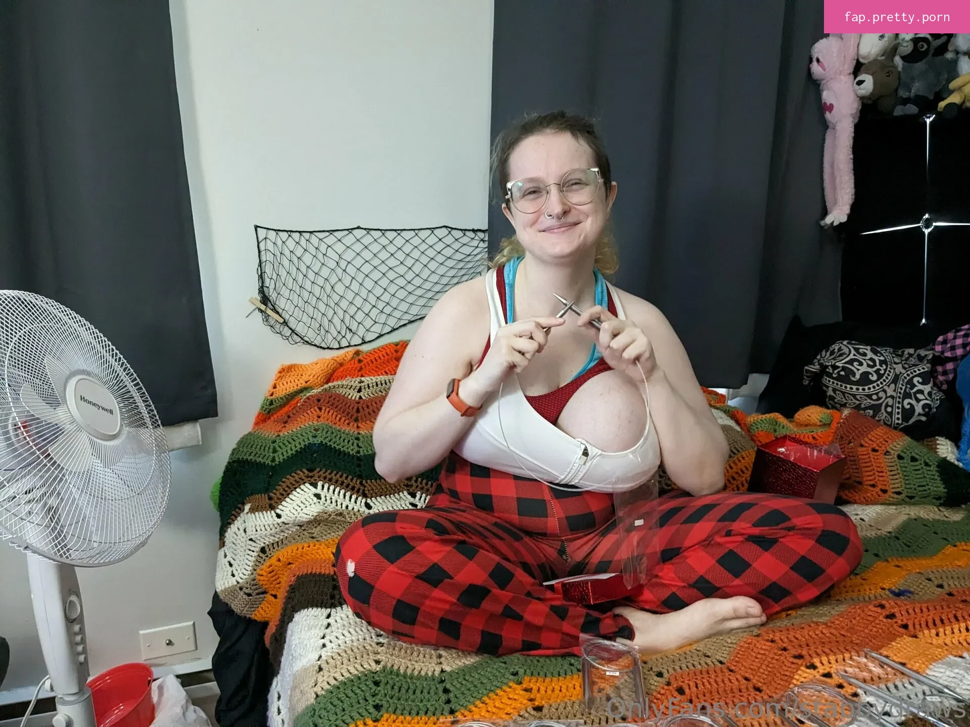 stabbydraws - Photo #16