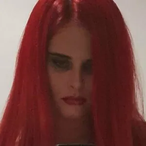 staceyonlyfans