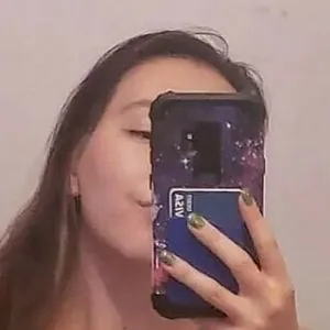 Staciaw