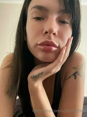 stacykimmo #