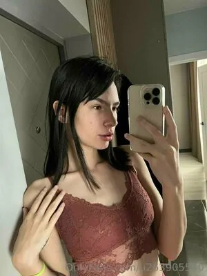 stacykimmo #