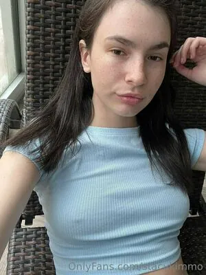 stacykimmo #