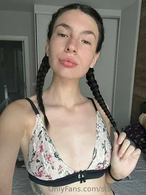 stacykimmo