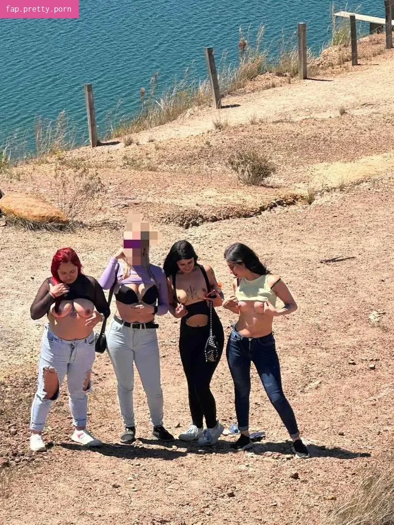 Stacypd0 - Photo #09