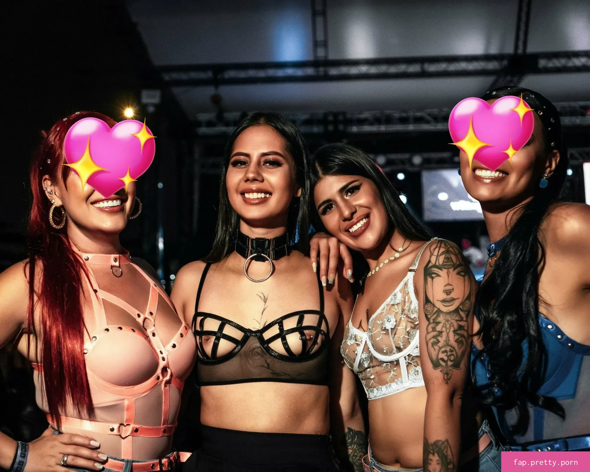 Stacypd0 - Photo #13