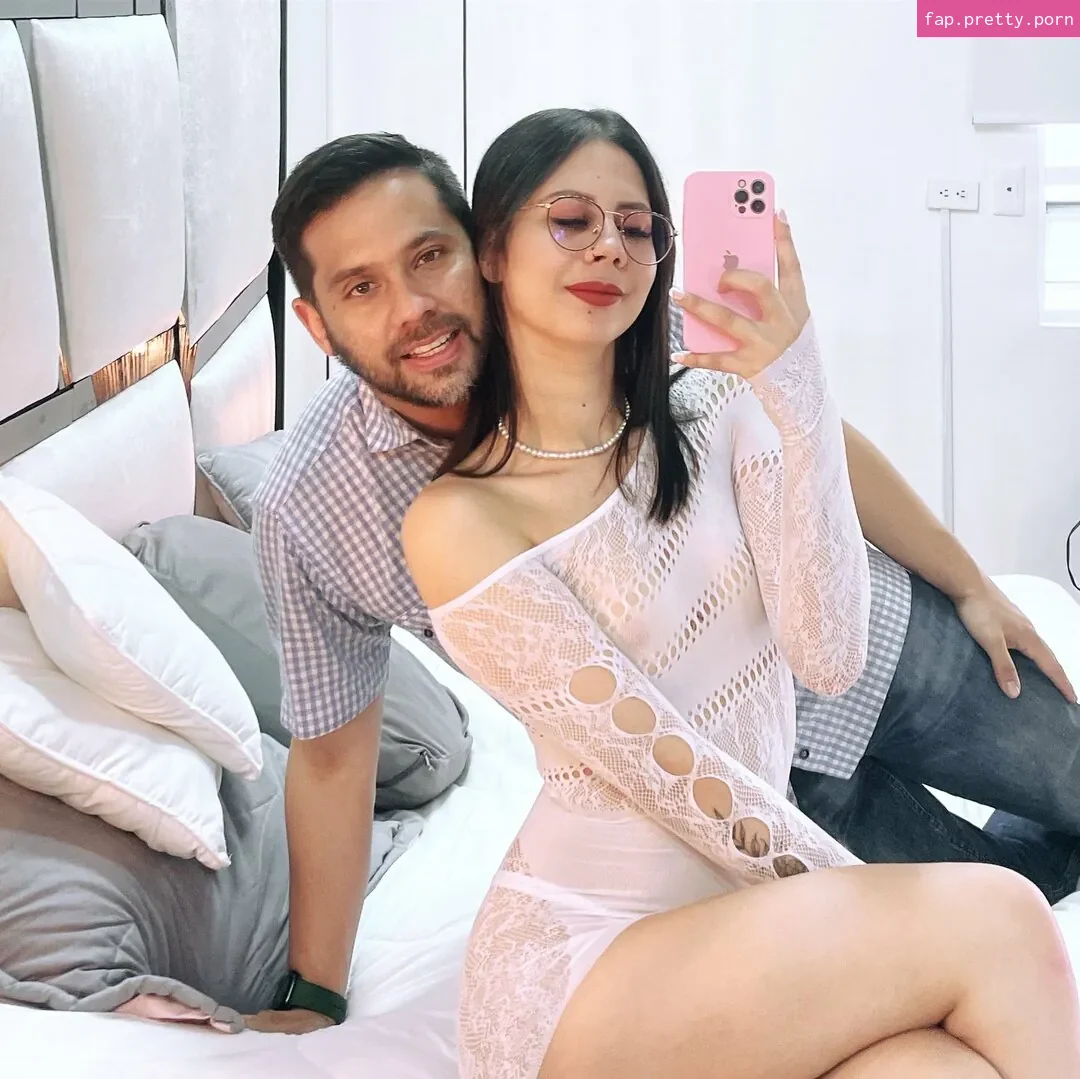 Stacypd0 - Photo #16