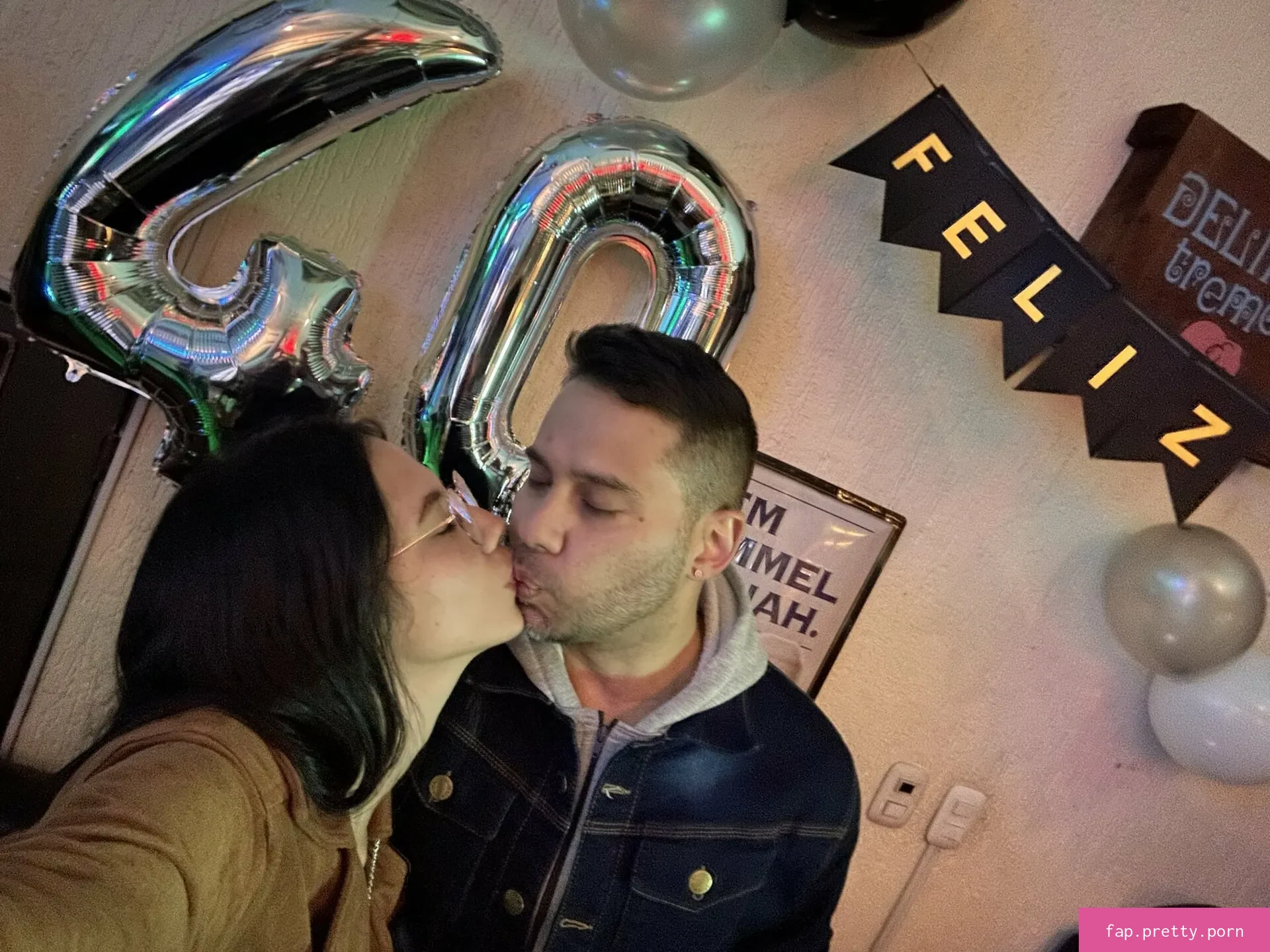 Stacypd0 - Photo #28