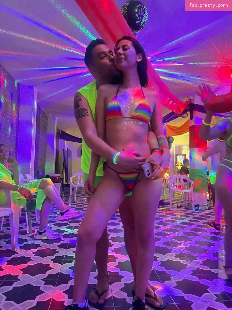 Stacypd0 - Photo #33