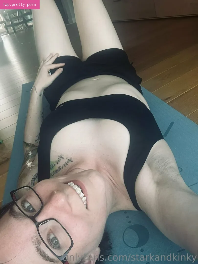 starkandkinky content