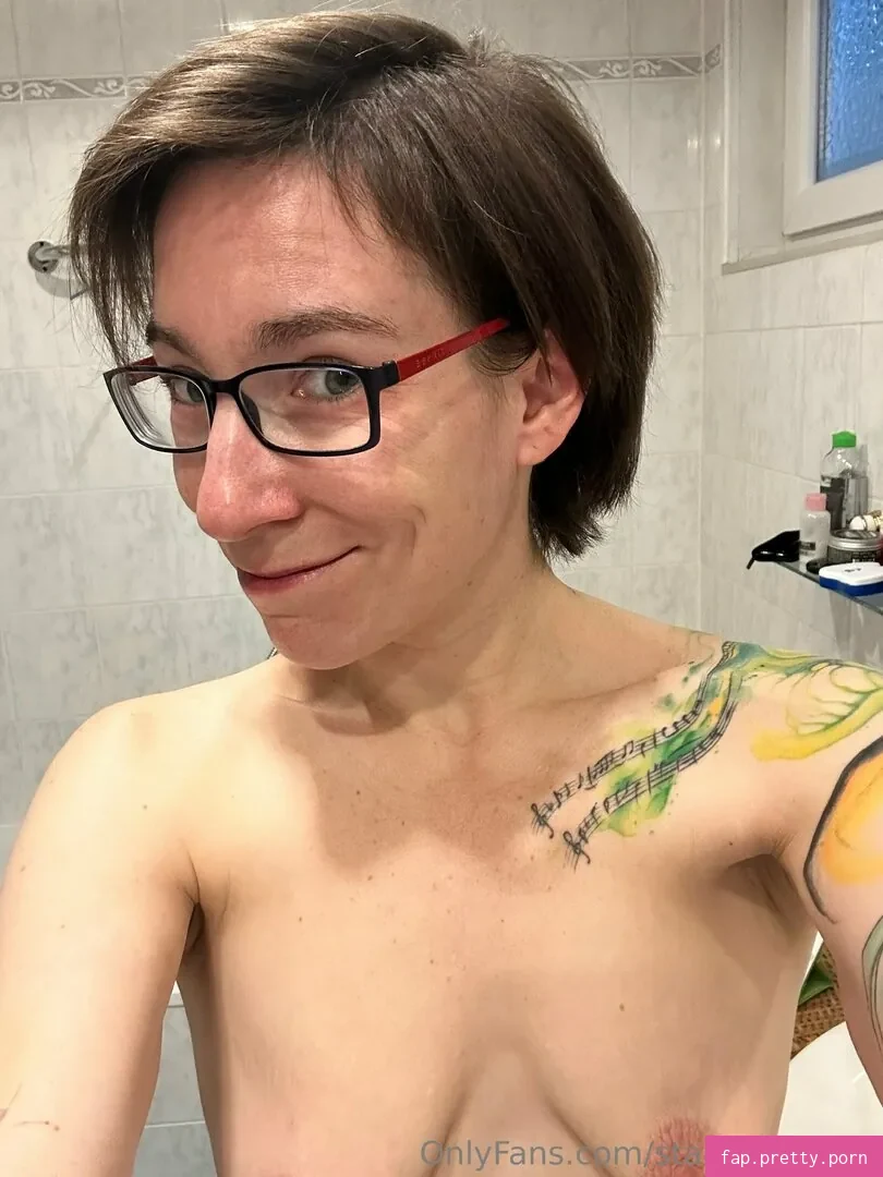 starkandkinky - Photo #59