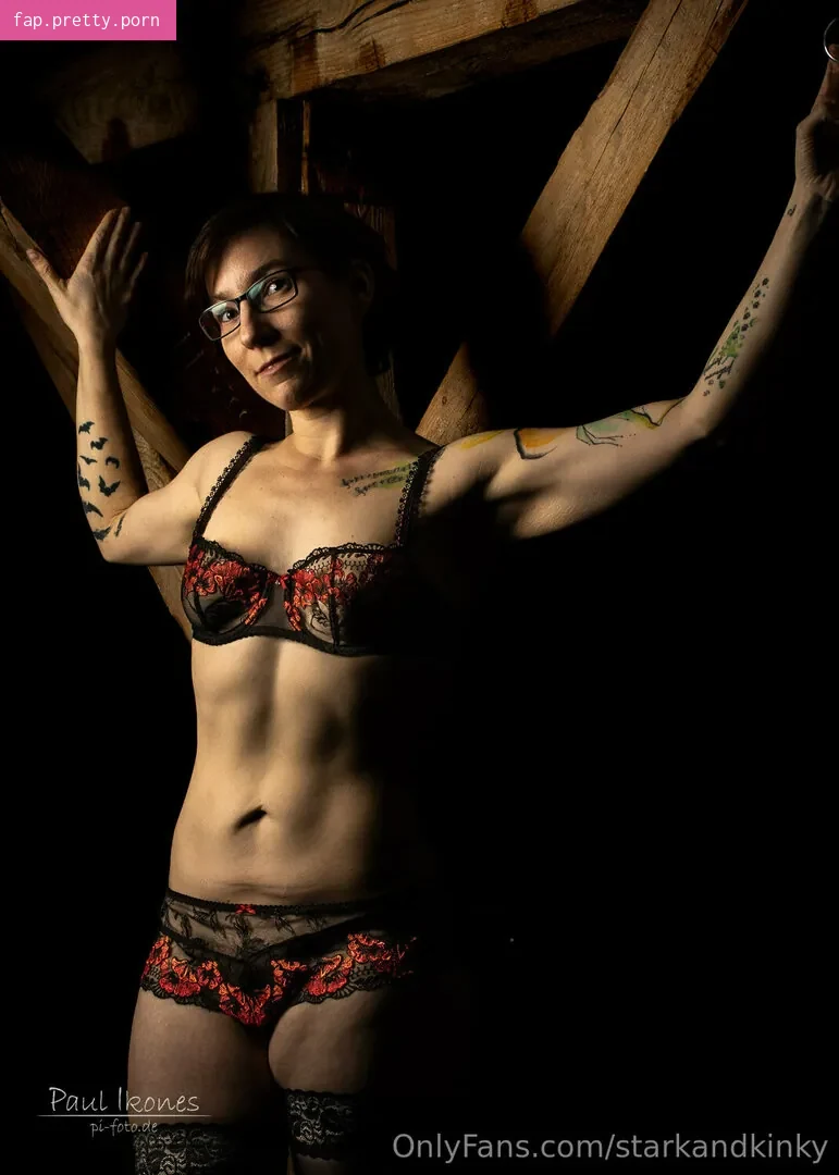 starkandkinky - Photo #64