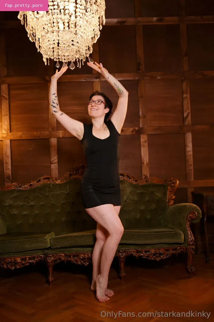 starkandkinky - Photo #86