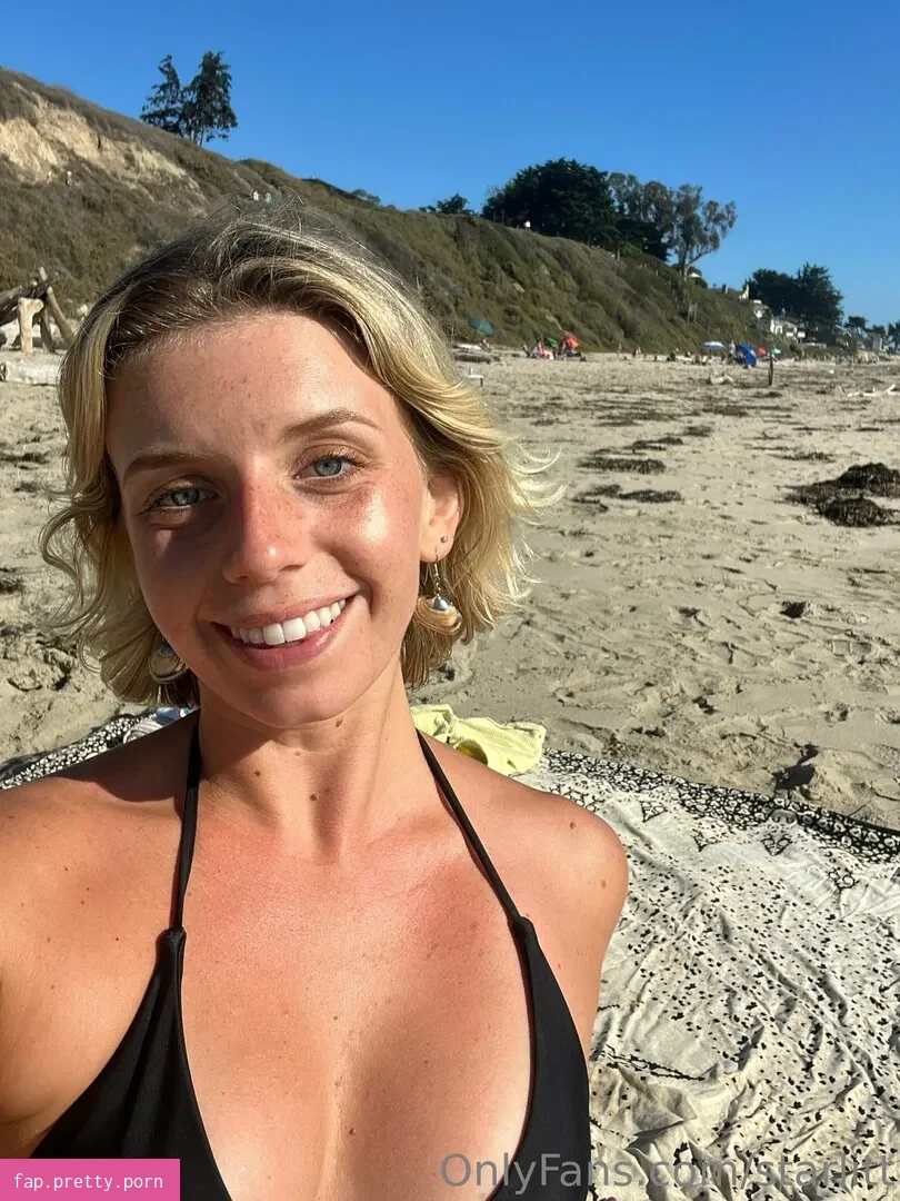 starlitt - Photo #14