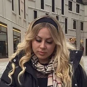 Steffihmn