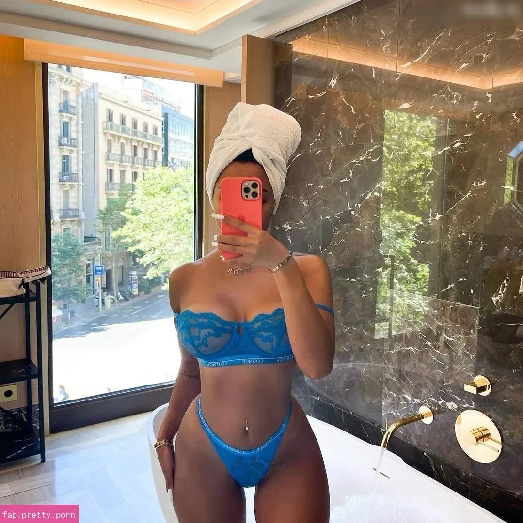 stefkjoson - Photo #12