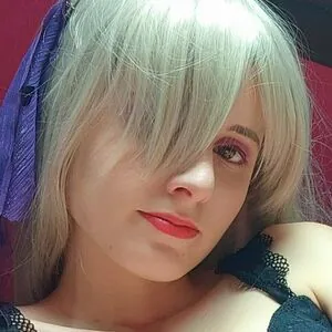 stellacosneko