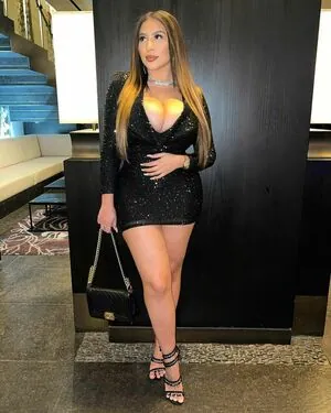 stephaniesaidsoo content