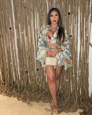 stephaniesaidsoo content