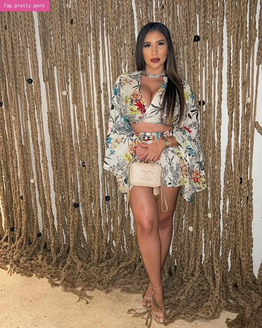 stephaniesaidsoo - Photo #11