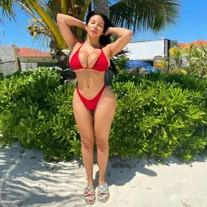 stephaniesaidsoo content