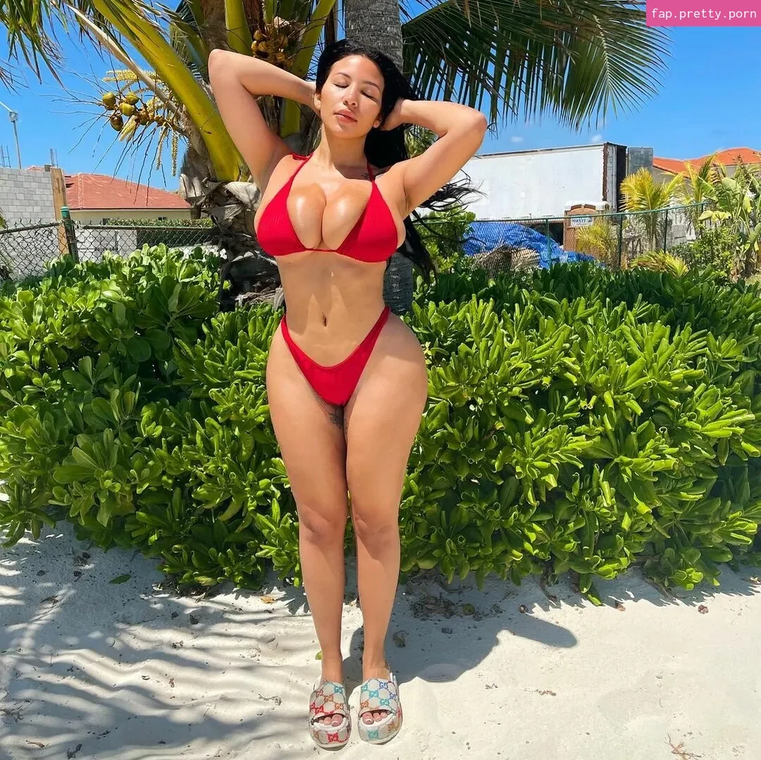 stephaniesaidsoo - Photo #13