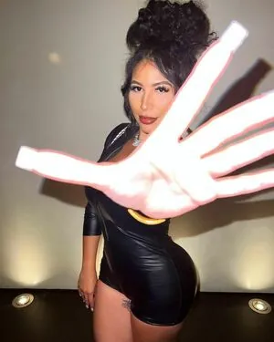 stephaniesaidsoo content