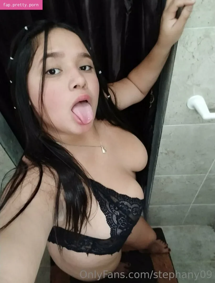 stephany09 - Photo #08