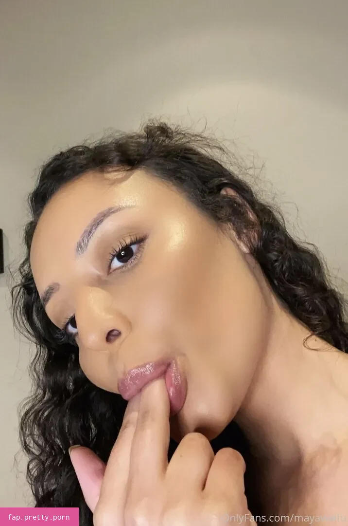 stephhnextdoor - Photo #03