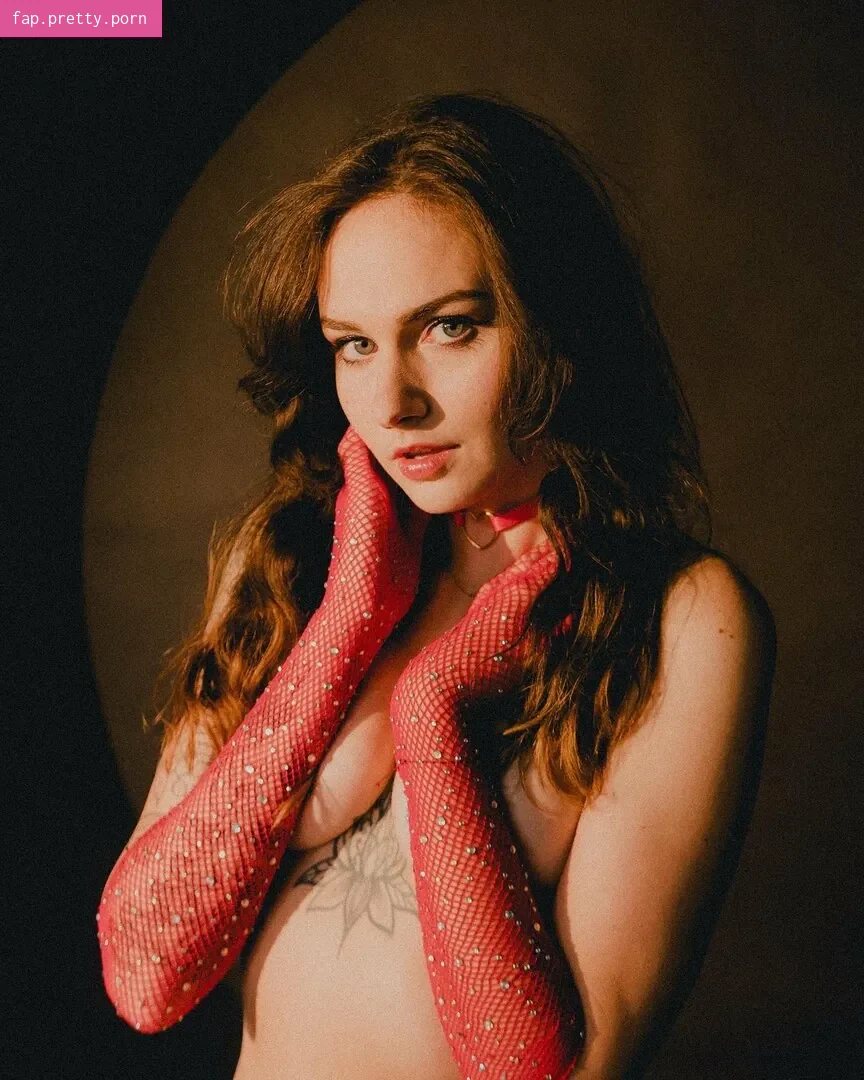 Stfuhales - Photo #03