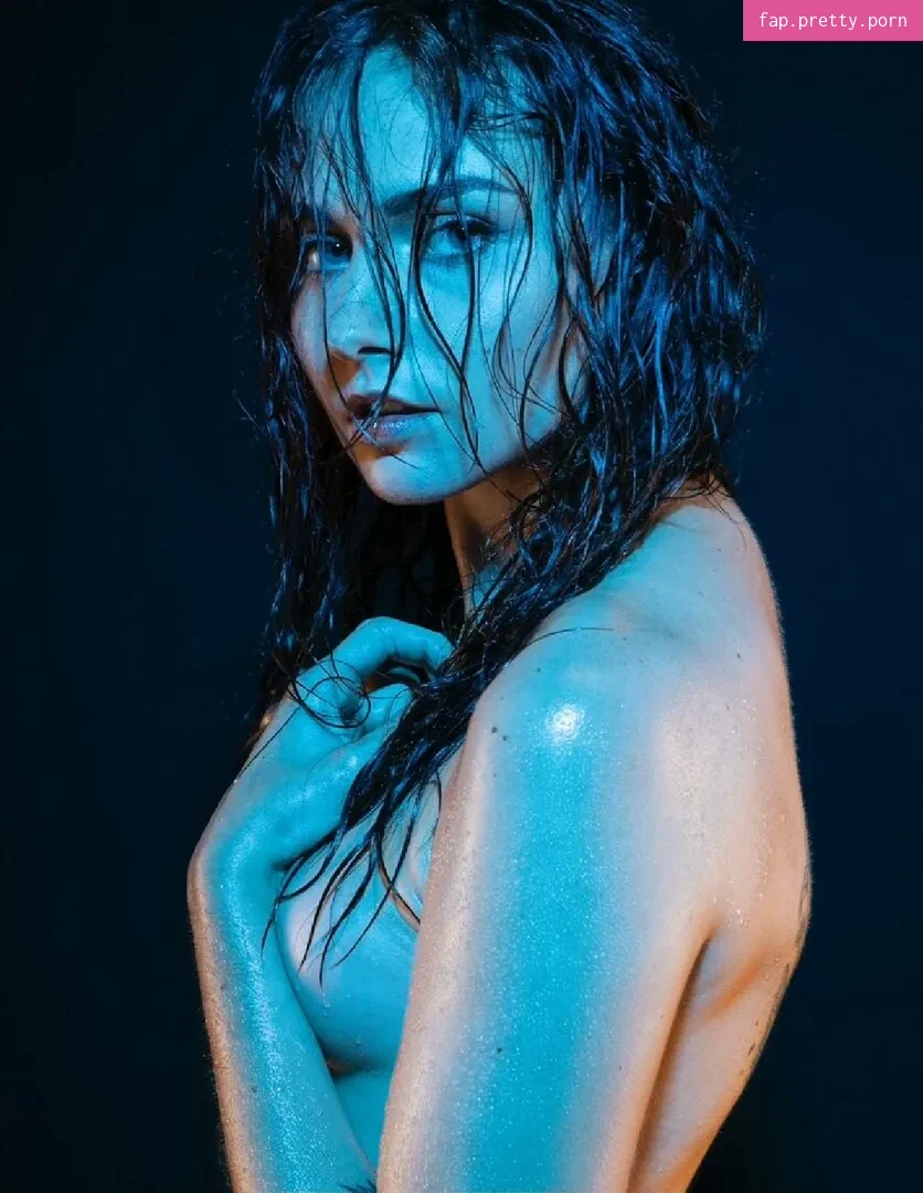 Stfuhales - Photo #04