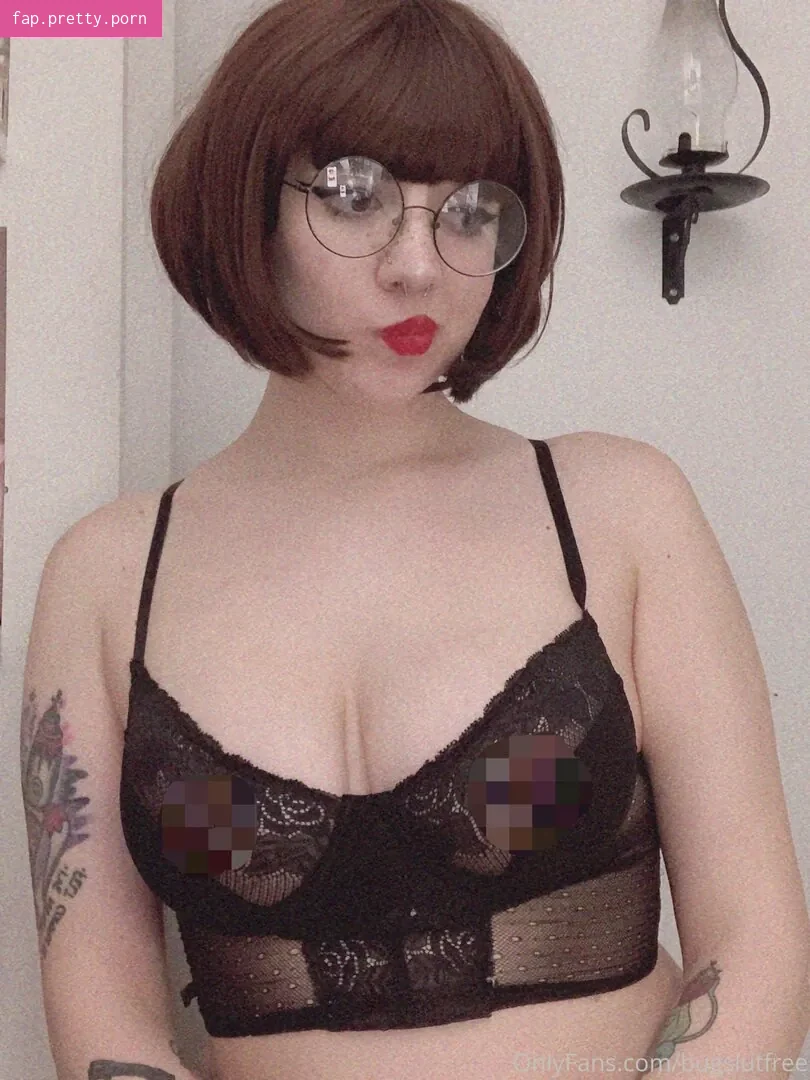 sthenonsfwfree content